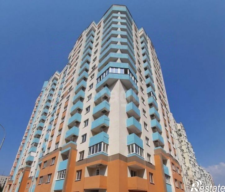 2-комн квартира ул Садовая, 254,  д. 254
