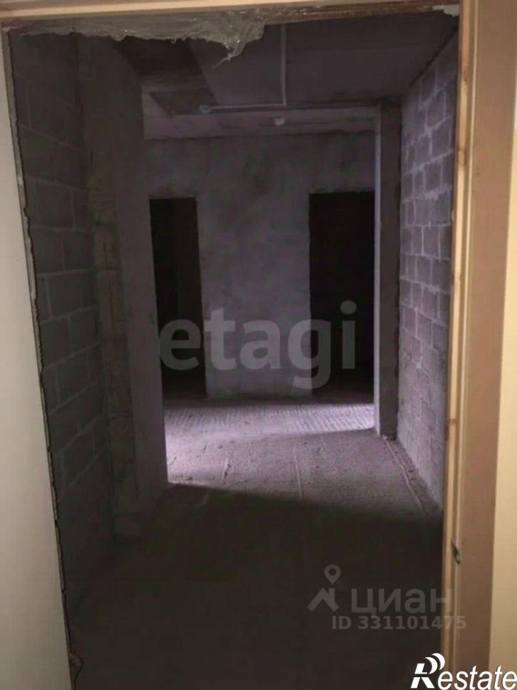 2-комн квартира ул Садовая, 254,  д. 254