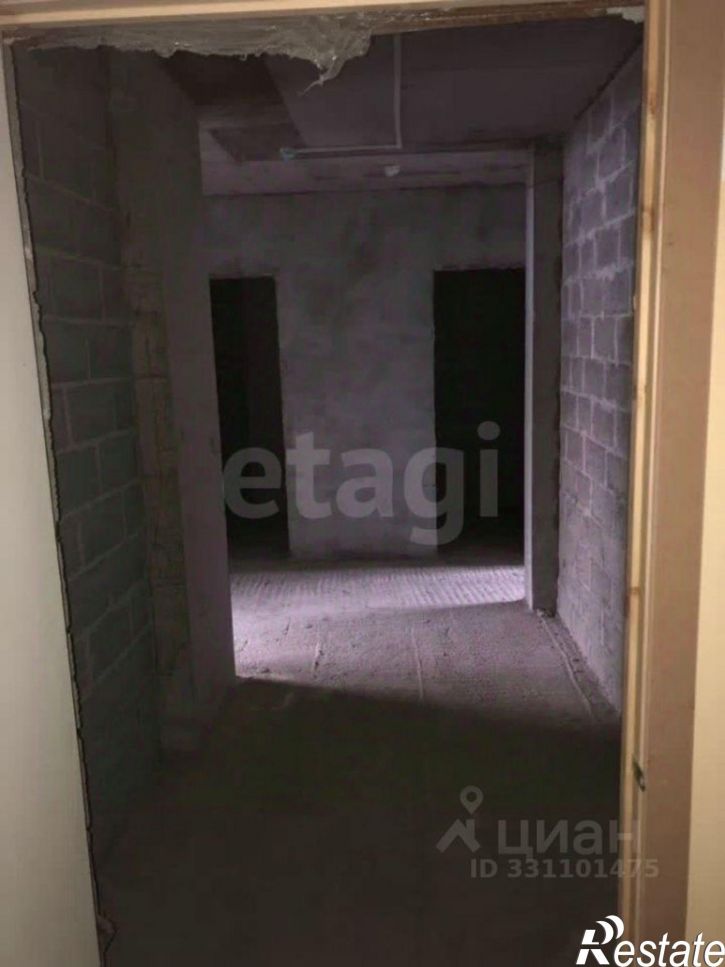 2-комн квартира ул Садовая, 254,  д. 254