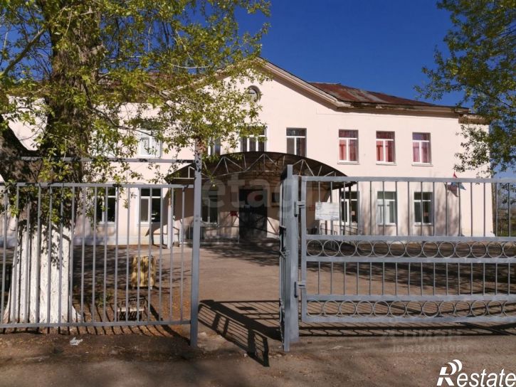 1-комн квартира ул Фестивальная, 1,  д. 1