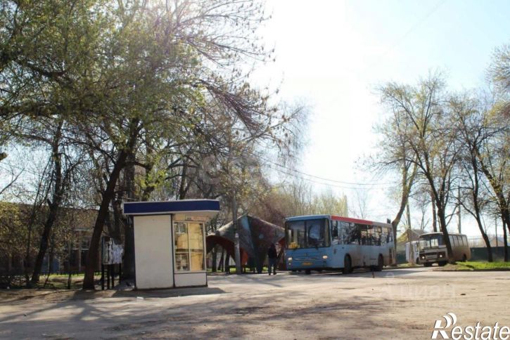 1-комн квартира ул Фестивальная, 1,  д. 1