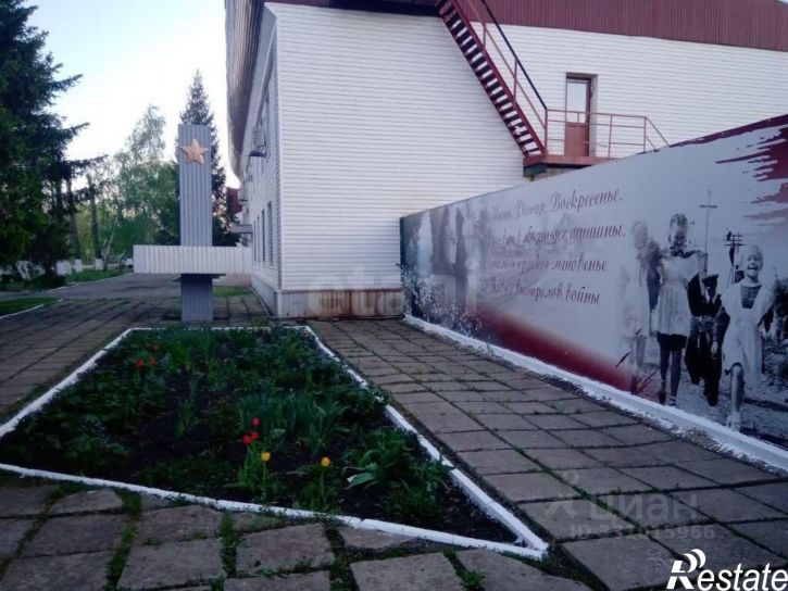 1-комн квартира ул Фестивальная, 1,  д. 1
