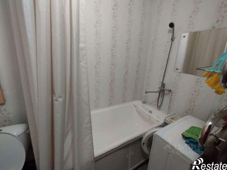 1-комн квартира улица Стара-Загора, 209,  д. 209