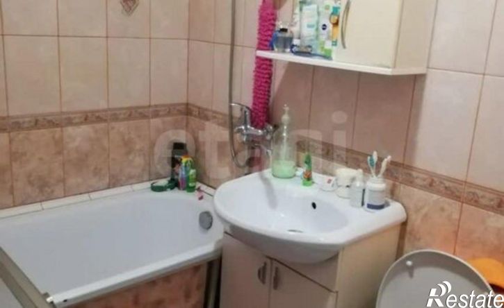 2-комн квартира улица Мориса Тореза, 85,  д. 85