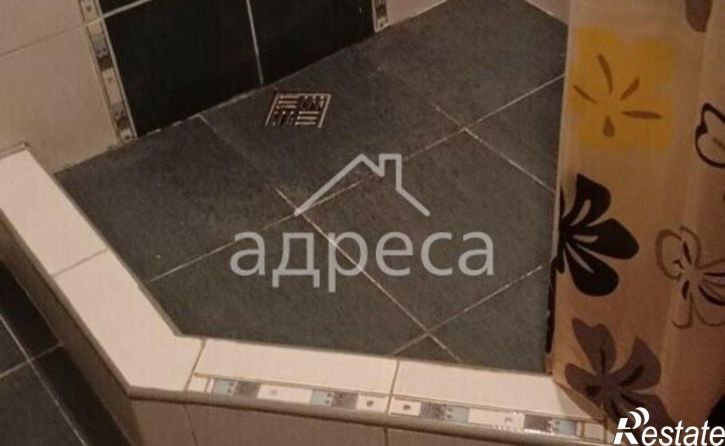 1-комн квартира Революционная улица, 157А,  д. 157А
