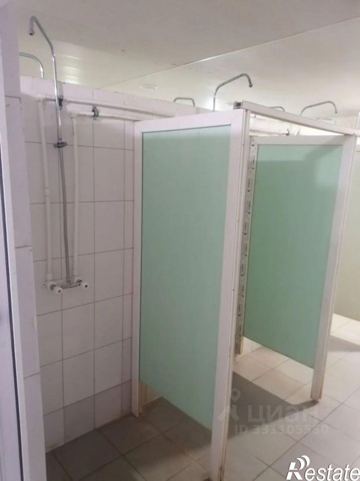 Комната проспект Юных Пионеров, 65,  д. 65