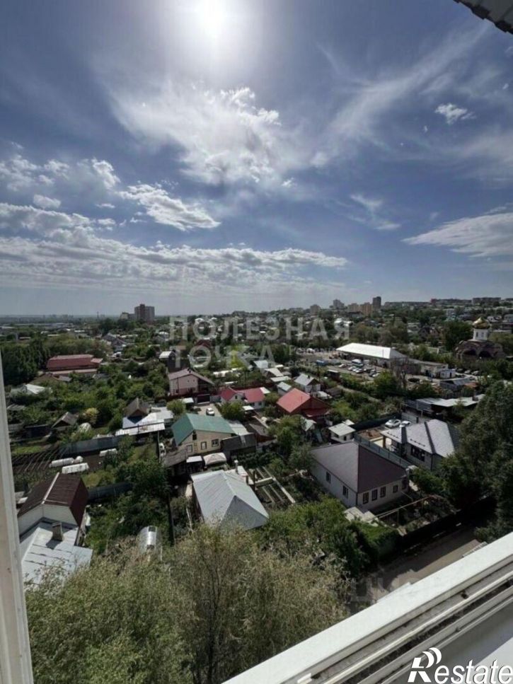 2-комн квартира Можайский переулок, 1,  д. 1