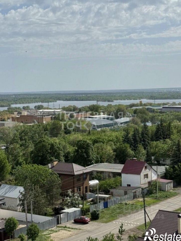 2-комн квартира Можайский переулок, 1,  д. 1