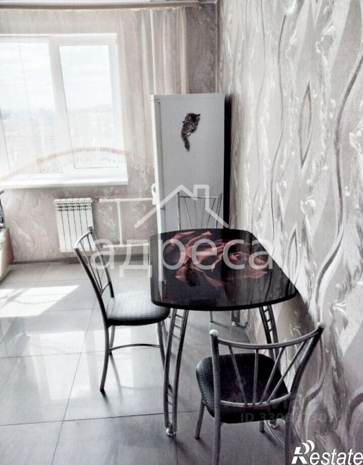 2-комн квартира ул Артемовская, 30,  д. 30