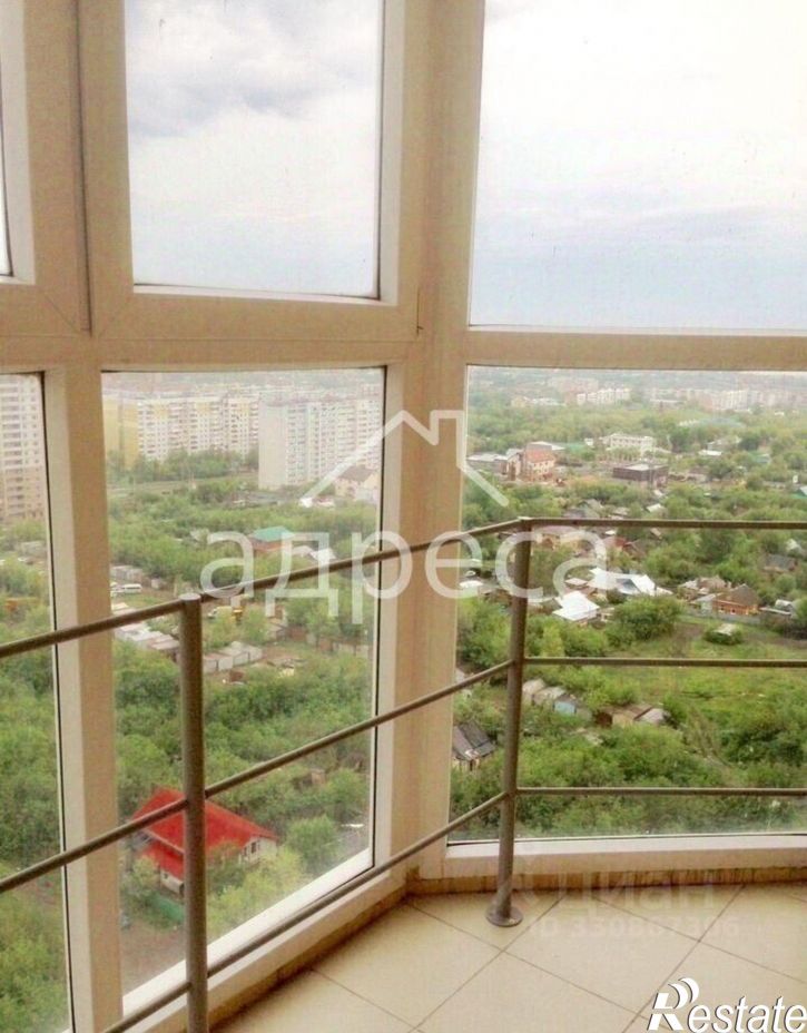1-комн квартира ул Высоковольтная, 6,  д. 6