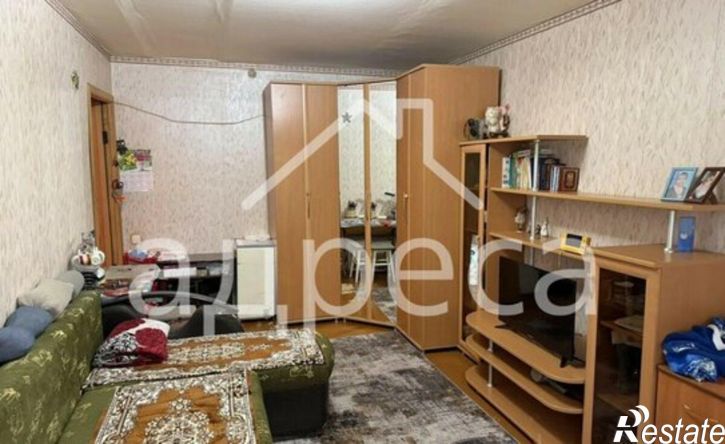 2-комн квартира проспект Карла Маркса, 380,  д. 380