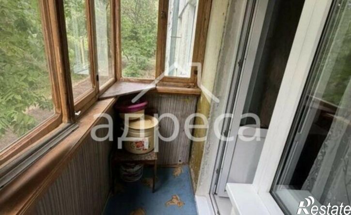 2-комн квартира проспект Карла Маркса, 380,  д. 380