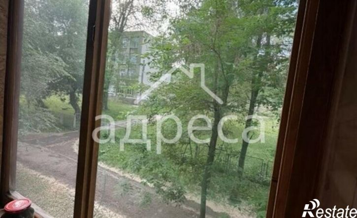2-комн квартира проспект Карла Маркса, 380,  д. 380