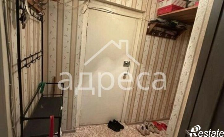 2-комн квартира проспект Карла Маркса, 380,  д. 380