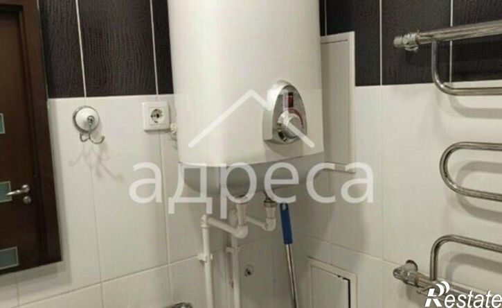 3-комн квартира Солнечная улица, 28,  д. 28