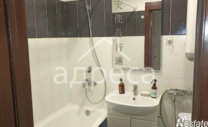 3-комн квартира Солнечная улица, 28,  д. 28