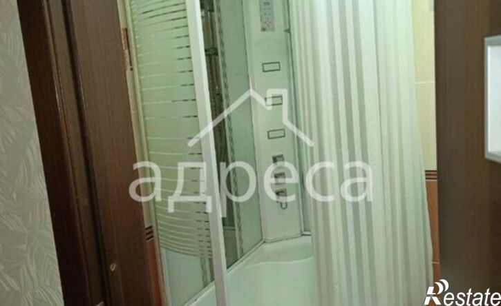 3-комн квартира Солнечная улица, 28,  д. 28