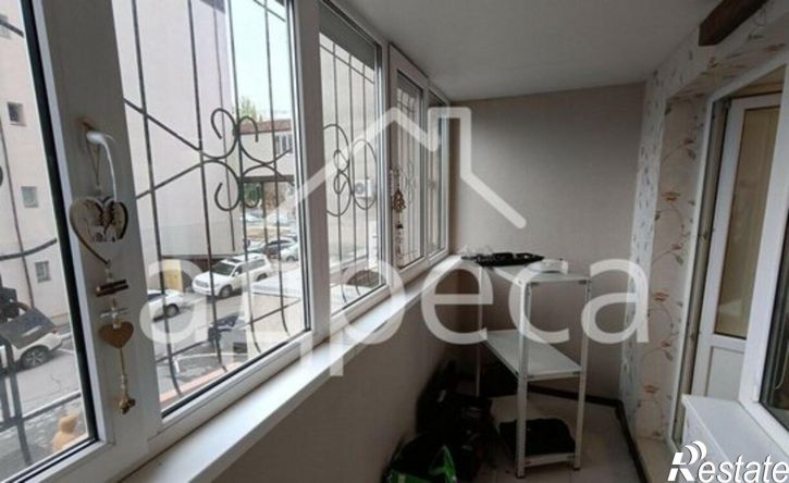 3-комн квартира Солнечная улица, 28,  д. 28