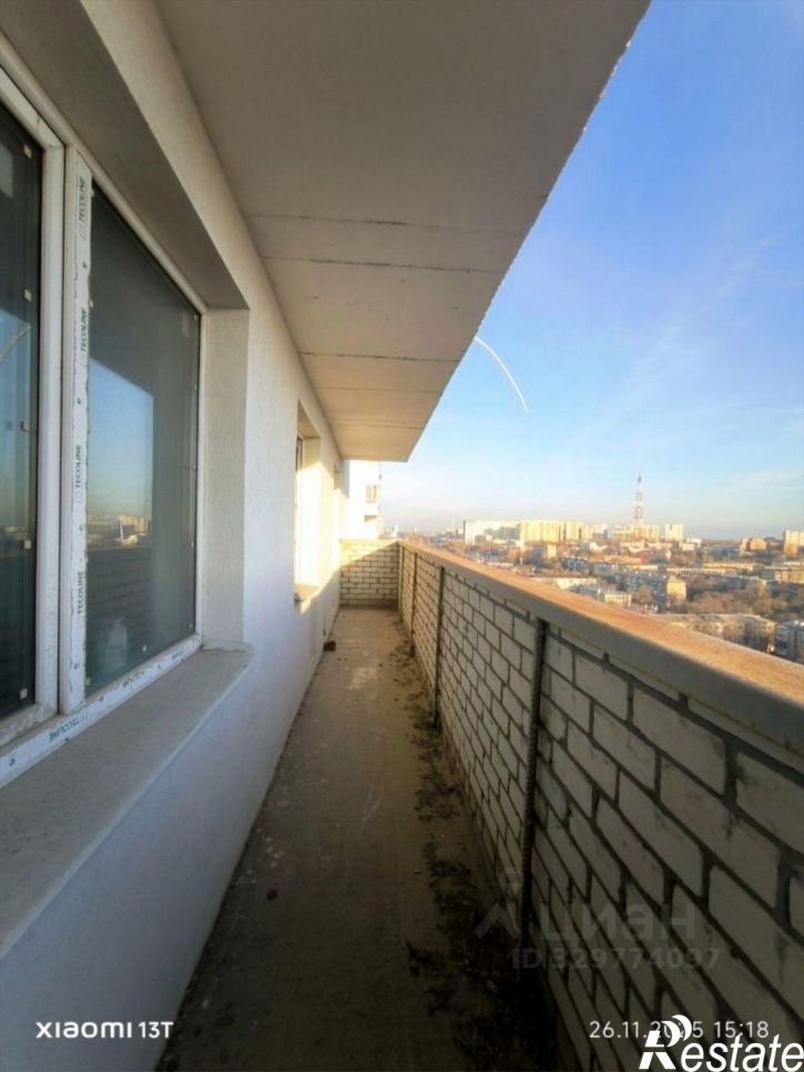 3-комн квартира ул Пролетарская, 150,  д. 150