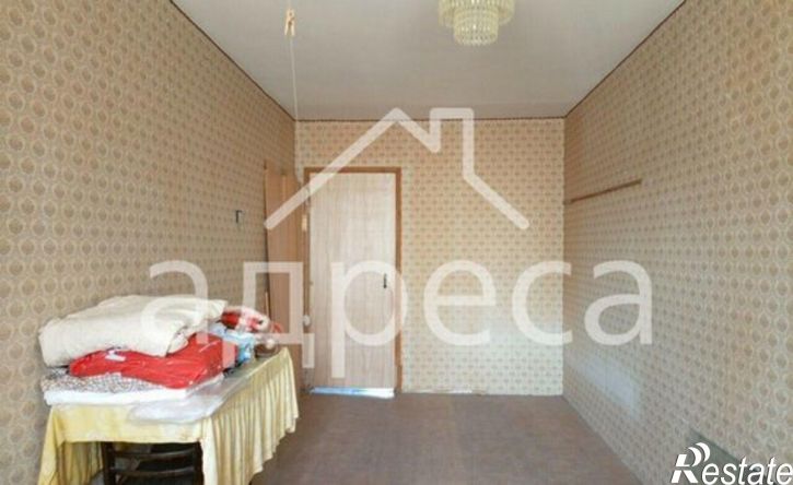3-комн квартира ул Мичурина, 46,  д. 46