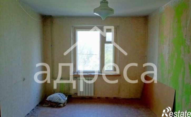 3-комн квартира ул Мичурина, 46,  д. 46