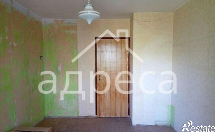 3-комн квартира ул Мичурина, 46,  д. 46