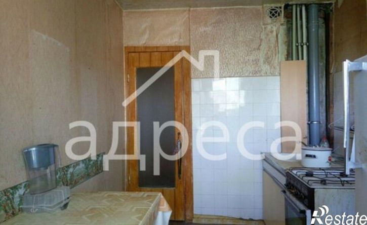 3-комн квартира ул Мичурина, 46,  д. 46