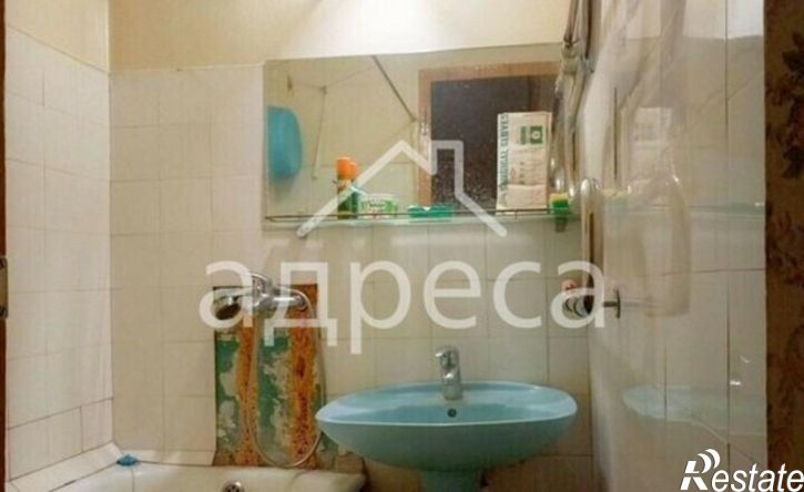 3-комн квартира ул Мичурина, 46,  д. 46