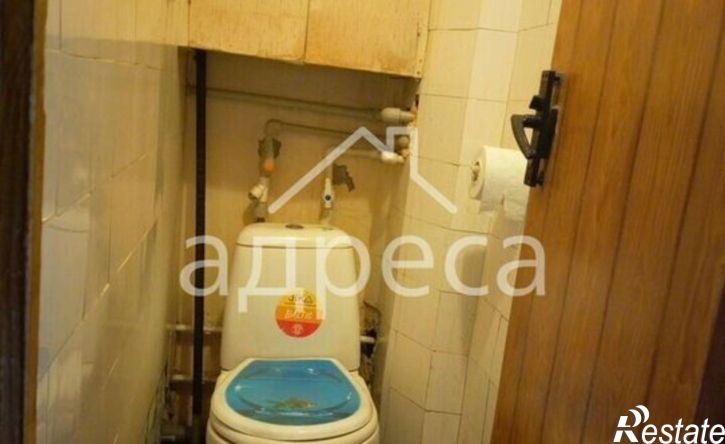 3-комн квартира ул Мичурина, 46,  д. 46