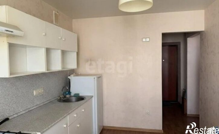 1-комн квартира ул Мира, 47,  д. 47