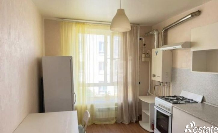 1-комн квартира ул Мира, 47,  д. 47
