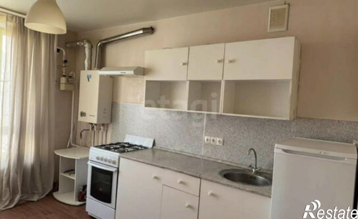 1-комн квартира ул Мира, 47,  д. 47