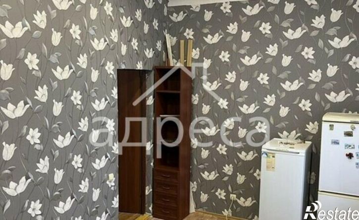 3-комн квартира ул Краснодонская, 5,  д. 5