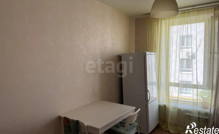 1-комн квартира ул Мира, 47,  д. 47