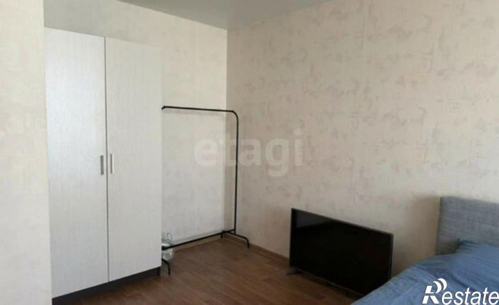 1-комн квартира ул Мира, 47,  д. 47