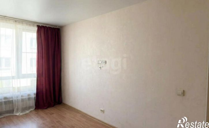 1-комн квартира ул Мира, 47,  д. 47