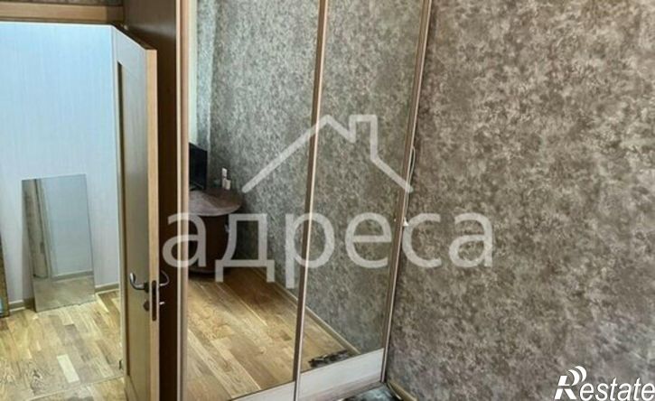 3-комн квартира ул Краснодонская, 5,  д. 5