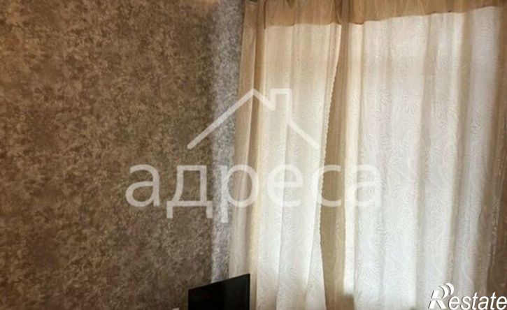 3-комн квартира ул Краснодонская, 5,  д. 5