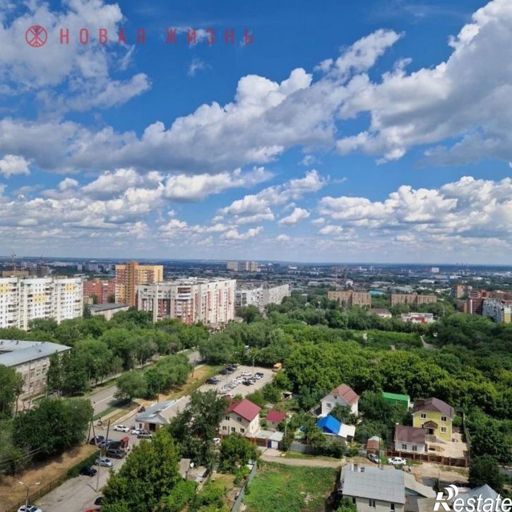 2-комн квартира ул Советская, 89б,  д. 89б