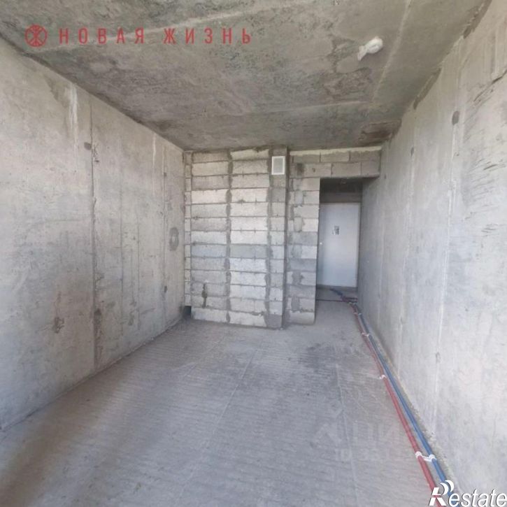 2-комн квартира ул Советская, 89б,  д. 89б