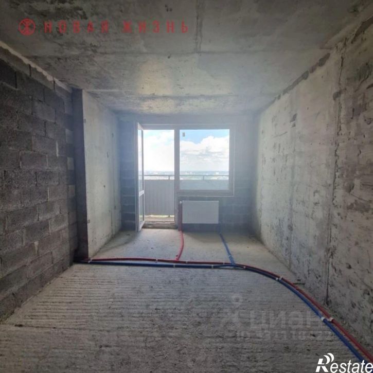 2-комн квартира ул Советская, 89б,  д. 89б
