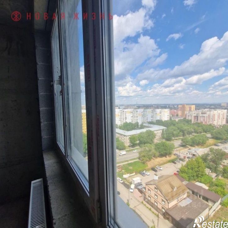2-комн квартира ул Советская, 89б,  д. 89б