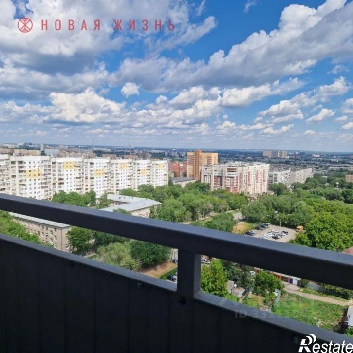 2-комн квартира ул Советская, 89б,  д. 89б