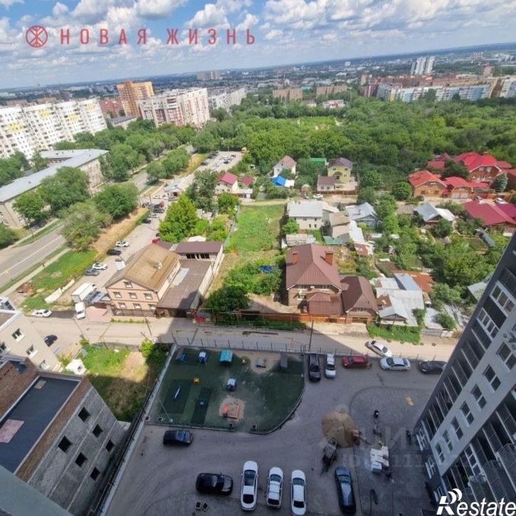 2-комн квартира ул Советская, 89б,  д. 89б