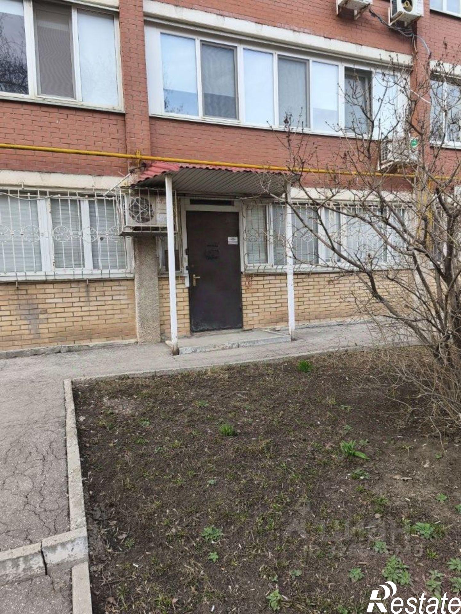 Сдать офис, помещение под офис за 49 558 рублей на улица Победы, 4А