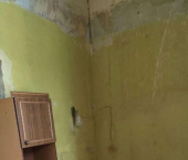 комната 60 кв м Чапаевская улица, 78