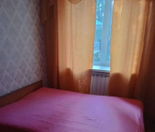 комната 60 кв м проспект Юных Пионеров, 38