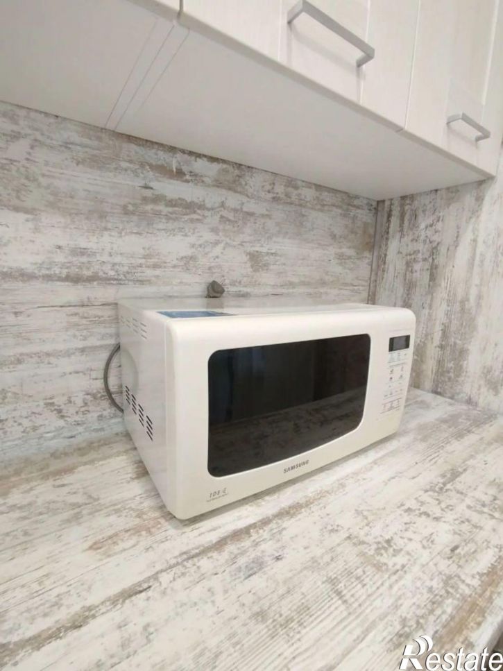 1-комн квартира Революционная улица, 101Д,  д. 101Д