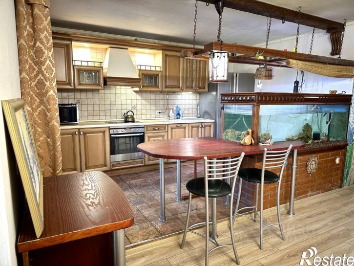2-комн квартира проспект Карла Маркса, 59,  д. 59
