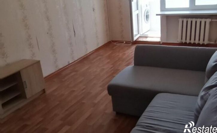 1-комн квартира Ново-Садовая улица, 30,  д. 30